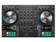 TRAKTOR KONTROL S4 MK3