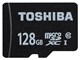 MSDBR48N128G [128GB]