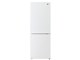 JR-NF173B