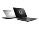 ALIENWARE m15 �v���`�i VR Core i7 8750H�E16GB�������E256GB SSD+256GB SSD�EGeForce GTX 1070���ڃ��f�� [�G�s�b�N�V���o�[]