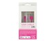 UDM-SL150P [Pink]