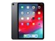 iPad Pro 11インチ 第1世代 Wi-Fi 64GB MTXN2J/A [スペースグレイ]