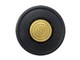 Switcha�ILite SWA-02B