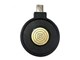 Switcha�ILite SWA-03C