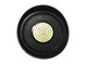 Switcha�ILite SWA-04D