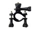 Switcha�ILite SWA-05E