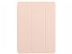 11C`iPad Prop Smart Folio MRX92FE/A [sNTh]