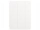 11C`iPad Prop Smart Folio MRX82FE/A [zCg]
