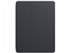 12.9�C���`iPad Pro�p Smart Folio(��3����) MRXD2FE/A [�`���R�[���O���C]