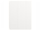 12.9�C���`iPad Pro�p Smart Folio(��3����) MRXE2FE/A [�z���C�g]