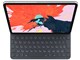 11インチiPad Pro用 Smart Keyboard Folio 日本語(JIS) MU8G2J/A