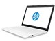 HP 15-da0000 4QM60PA-AAAA