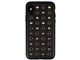 GZ13475i61 [�S�[���h]