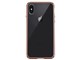 GZ13479i61 [���[�Y�S�[���h]