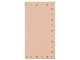 Eblouir EB14392i61 [�s���N]