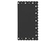 Eblouir EB14393i61 [�u���b�N]