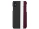 Eblouir EB14378i58 [�u���b�N]