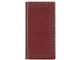 Eblouir EB14396i61 [���b�h]