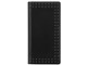 Eblouir EB14397i61 [�u���b�N]