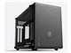 OPHION 0R20B00097 [ubN]