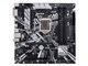 PRIME Z370M-PLUS II