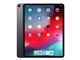iPad Pro 12.9C` Wi-Fi+Cellular 256GB 2018NHf au [Xy[XOC]
