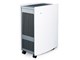Blueair Classic 605 103682