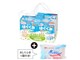エコらくパック はぐくみ つめかえ用 800g×3箱+おしりふき付 アカチャンホンポ限定モデル