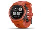 Instinct 010-02064-32 [Flame Red]