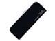 HDUF116S128G3 [128GB]