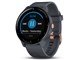 vivoactive 3 Music 010-01985-43 [Granite Blue RoseGold]