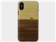 Man&Wood I13863i58 [Mustang]