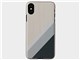 Man&Wood I13866i61 [Gray Suit]