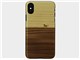 Man&Wood I13869i61 [Mustang]