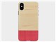 Man&Wood I13871i61 [Miss match]