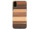 Man&Wood I13872i61 [Sabbia]