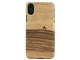 Man&Wood I13873i61 [Terra]