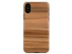 Man&Wood I13874i61 [Cappuccino]