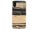 Man&Wood I13875i61 [White Ebony]