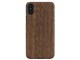 Man&Wood I13876i61 [Koala]