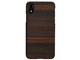 Man&Wood I13877i61 [Ebony]