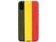 Man&Wood I13878i61 [Reggea]