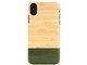 Man&Wood I13881i61 [Bamboo Forest]