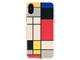 Man&Wood I13882i61 [Mondrian Wood]