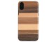 Man&Wood I13887i65 [Sabbia]