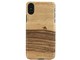 Man&Wood I13888i65 [Terra]