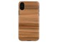 Man&Wood I13889i65 [Cappuccino]