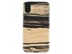 Man&Wood I13890i65 [White Ebony]