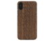 Man&Wood I13891i65 [Koala]