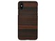 Man&Wood I13892i65 [Ebony]